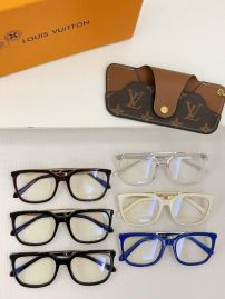 Picture of LV Optical Glasses _SKUfw54107661fw